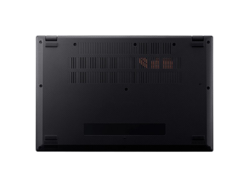 Laptop Acer Aspire Go 15 AG15-51P-3151 NX.J4DSV.001