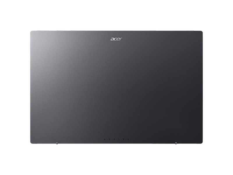 Laptop Acer Aspire Go 15 AG15-51P-3151 NX.J4DSV.001