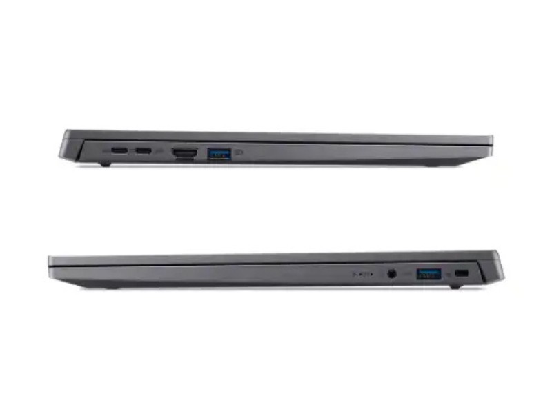 Laptop Acer Aspire Go 15 AG15-51P-3151 NX.J4DSV.001