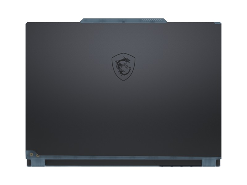 Laptop MSI Gaming Cyborg 14 A13UDX-099VN