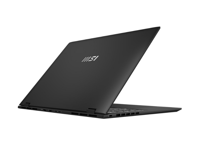 Laptop MSI Prestige 16 AI+ Evo B2VMG-016VN