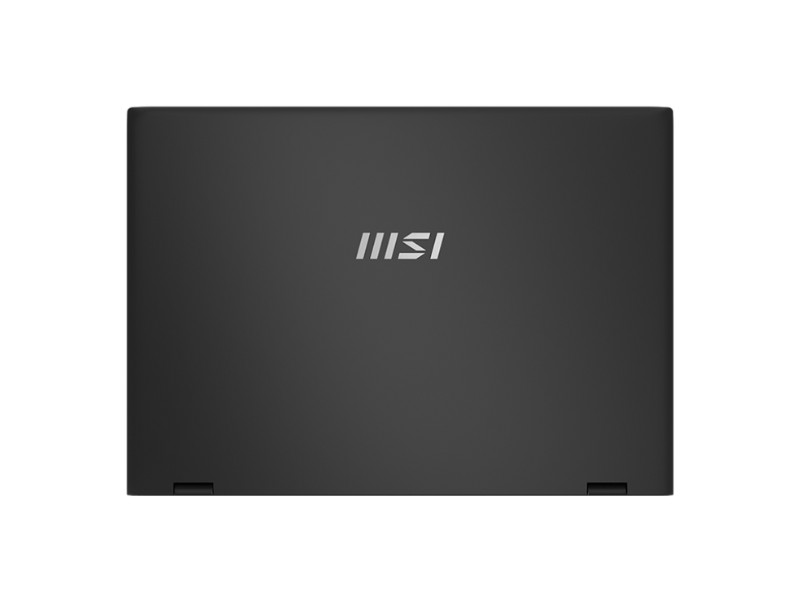 Laptop MSI Prestige 16 AI+ Evo B2VMG-016VN