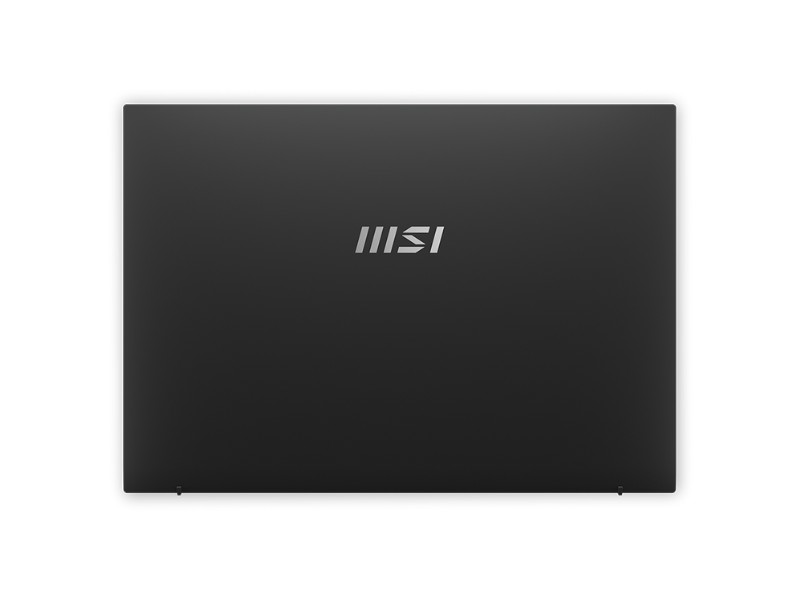 Laptop MSI Prestige 13 AI+ Evo A2VMG-040VN