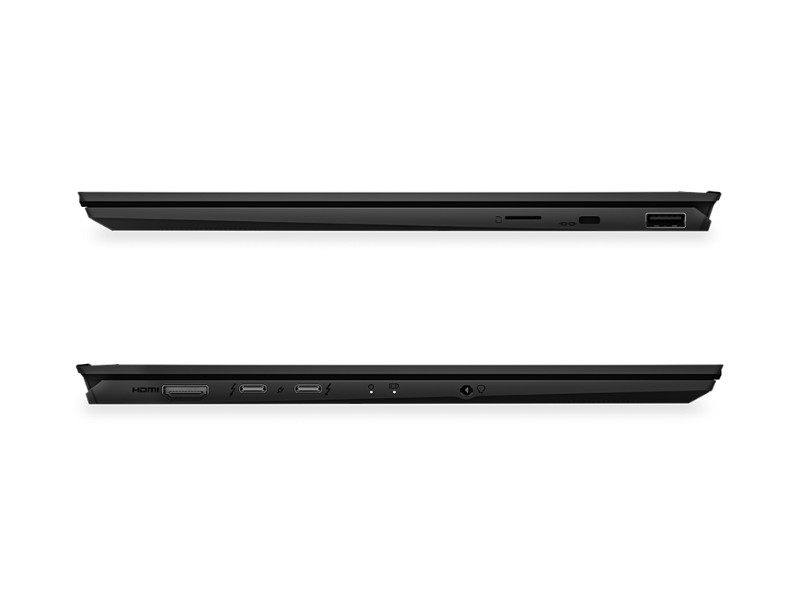 Laptop MSI Prestige 13 AI+ Evo A2VMG-040VN