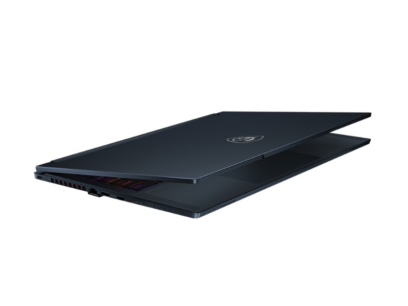 Laptop MSI Stealth 16 AI Studio A1VHG-241VN
