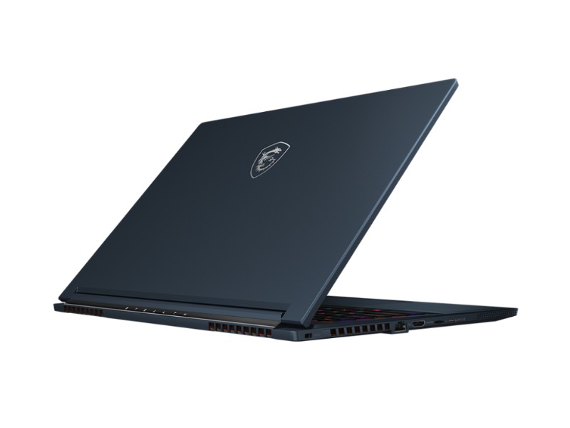 Laptop MSI Stealth 16 AI Studio A1VHG-241VN