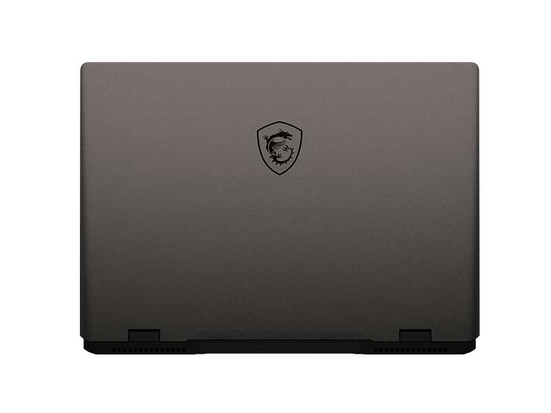 Laptop MSI Sword 16 HX B14VEKG-856VN