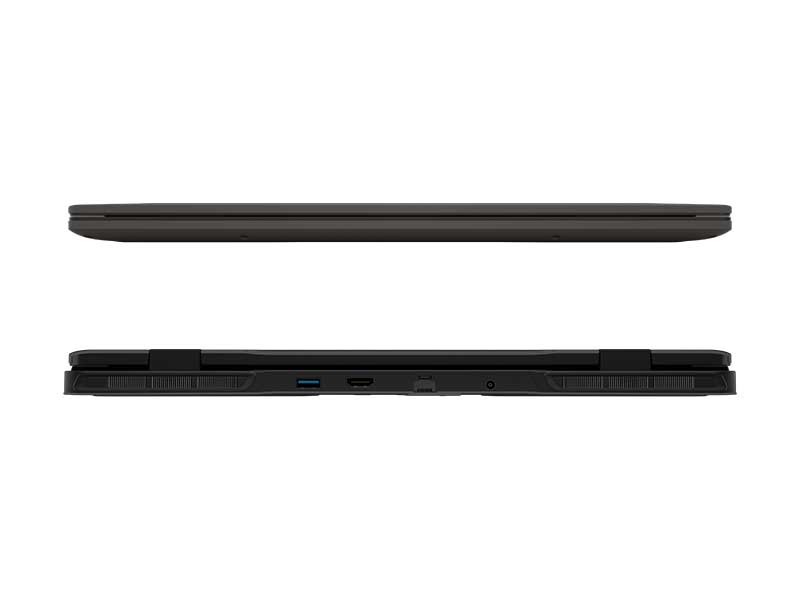 Laptop MSI Sword 16 HX B14VEKG-856VN
