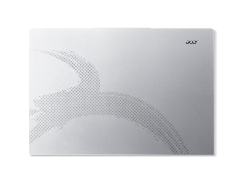Laptop Acer Aspire Lite 16 Gen 2 AL16-52P-76DU NX.J2SSV.005