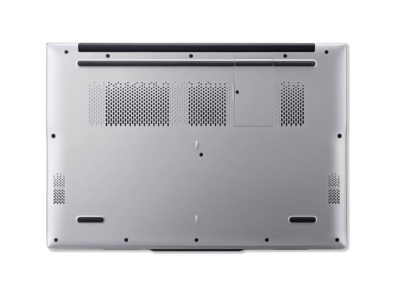 Laptop Acer Aspire Lite 16 Gen 2 AL16-52P-76DU NX.J2SSV.005