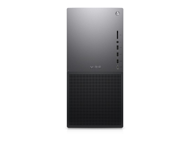 Máy tính để bàn Dell XPS 8960 XPSI72501W1-16G-512G+2T