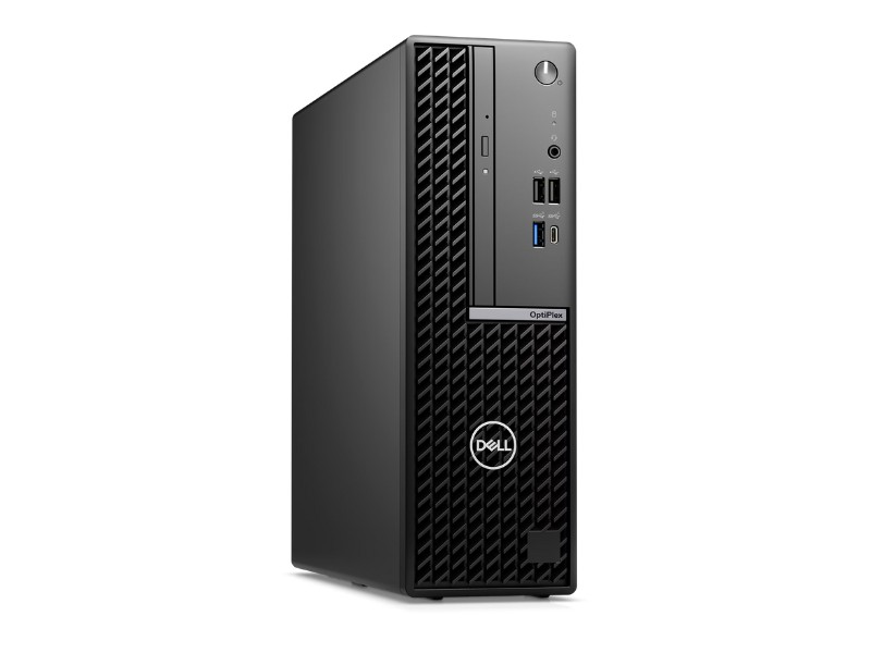 Máy tính để bàn Dell OptiPlex 7020 SFF S7020-14500-16512U