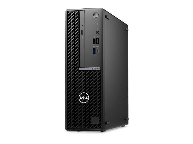 Máy tính để bàn Dell OptiPlex 7020 SFF S7020-14500-16512U