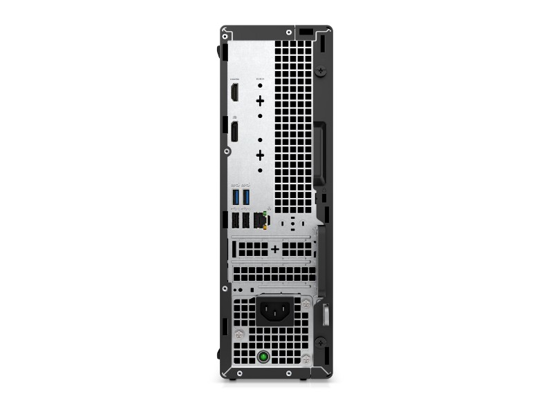 Máy tính để bàn Dell OptiPlex 7020 SFF S7020-14500-16512U