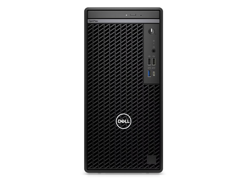 Máy tính để bàn Dell OptiPlex 7020MT S7020-12500-08512U