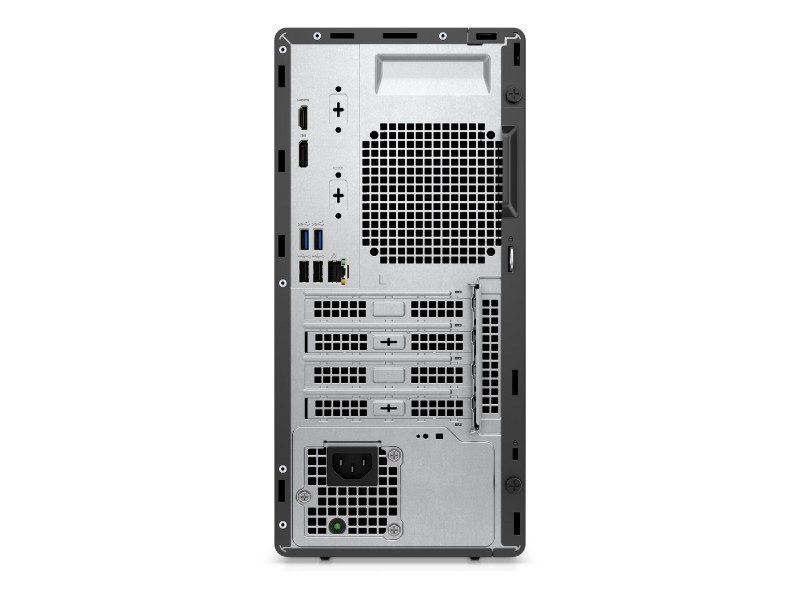 Máy tính để bàn Dell OptiPlex 7020MT S7020-12500-08512U