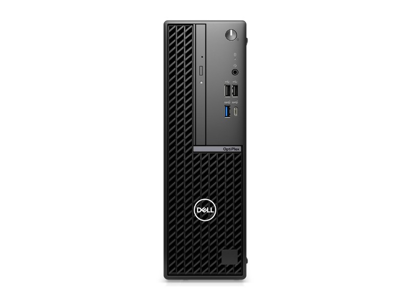 Máy tính để bàn Dell OptiPlex 7020 SFF S7020-12500-08512U