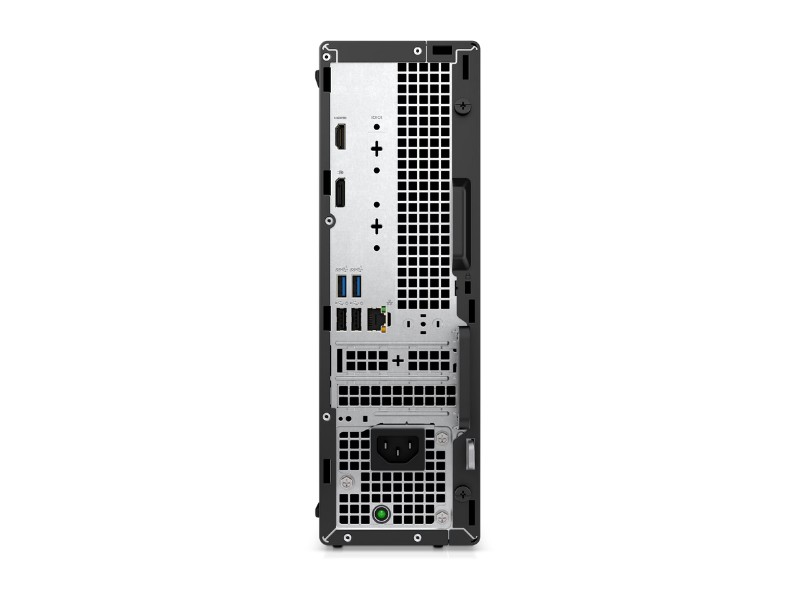 Máy tính để bàn Dell OptiPlex 7020 SFF S7020-12500-08512U