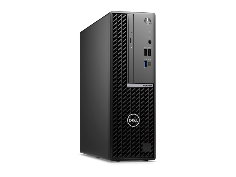 Máy tính để bàn Dell OptiPlex 7020 SFF S7020-12500-08512U
