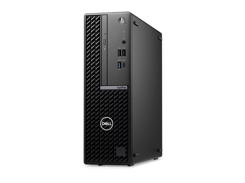 Máy tính để bàn Dell OptiPlex 7020 SFF S7020-12500-08512U