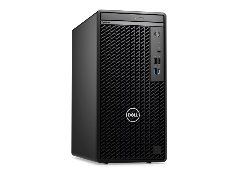 Máy tính để bàn Dell OptiPlex 7020 MT M7020-14100-08512U