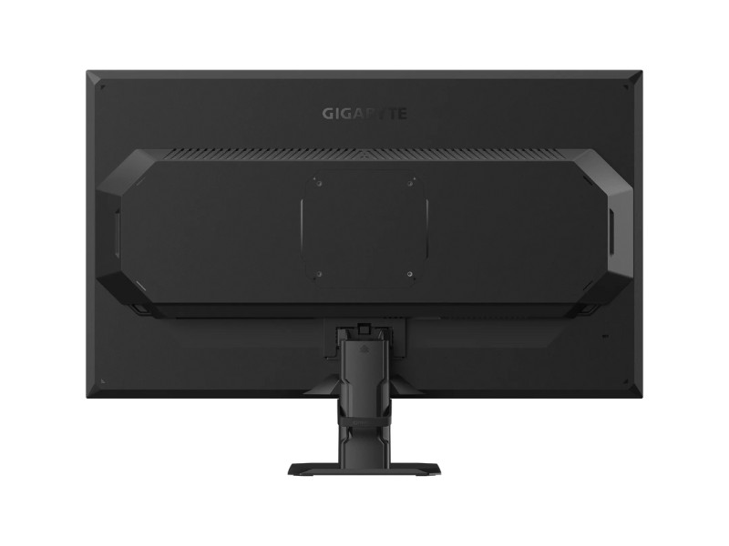 Màn hình Gaming Gigabyte GS27FA (27 inch - FHD - IPS - 180Hz - 1ms)