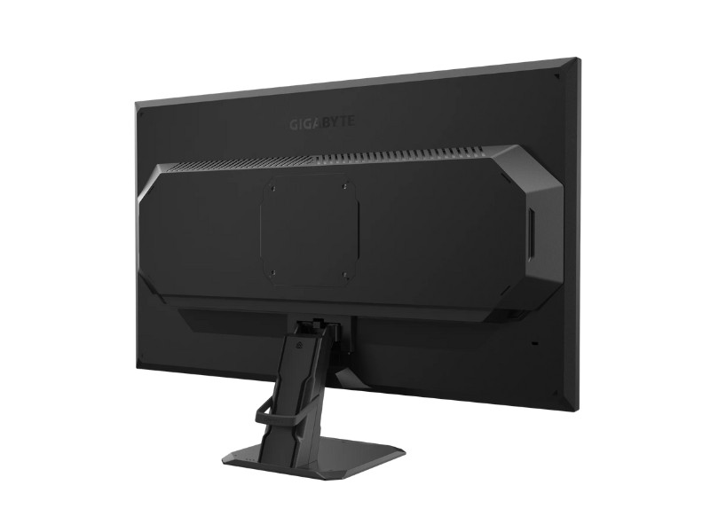 Màn hình Gaming Gigabyte GS27FA (27 inch - FHD - IPS - 180Hz - 1ms)