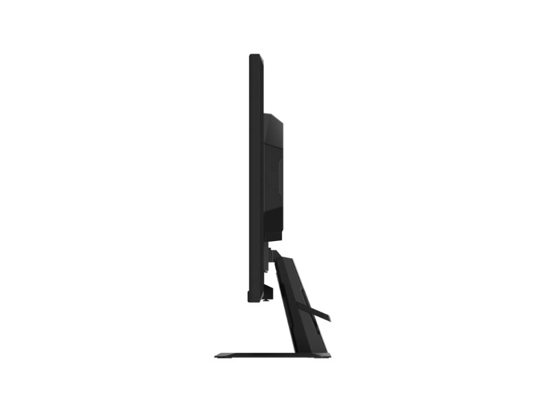 Màn hình Gaming Gigabyte GS27FA (27 inch - FHD - IPS - 180Hz - 1ms)
