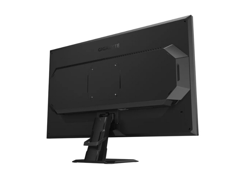 Màn hình Gaming Gigabyte GS27QA (27 inch - QHD - IPS - 180Hz - 1ms) 
