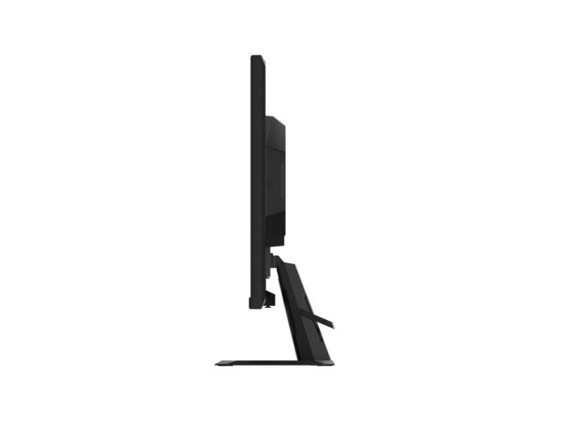 Màn hình Gaming Gigabyte GS27QA (27 inch - QHD - IPS - 180Hz - 1ms) 
