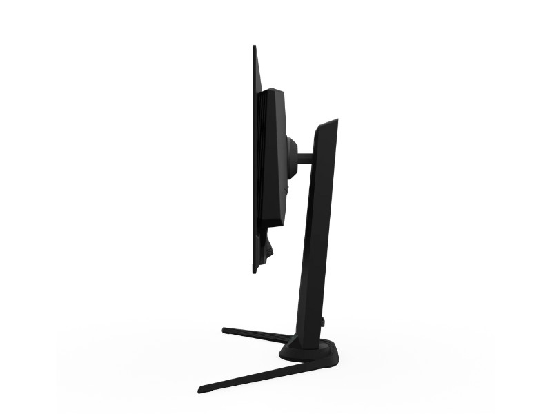 Màn hình Gaming Gigabyte AORUS FO27Q2 (26.5 inch - QHD - OLED - 240Hz - 0.03ms)