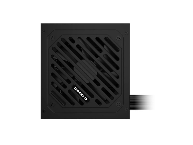 Nguồn máy tính GIGABYTE GP-P650SS 650W (80 Plus Silver, ATX 3.0)