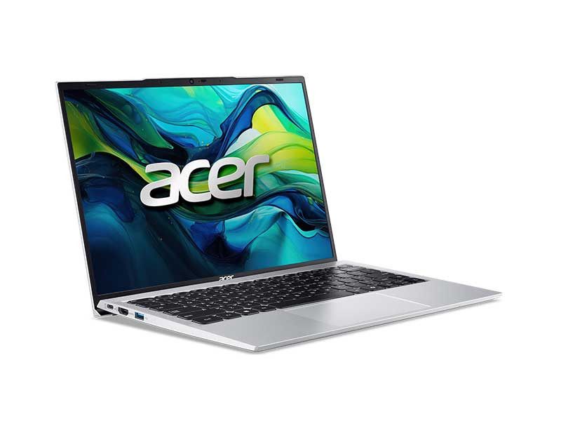 Laptop Acer Aspire Lite AL14-51P-35QD NX.J84SV.001