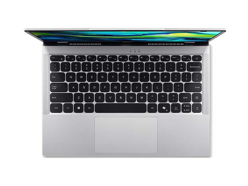 Laptop Acer Aspire Lite AL14-51P-35QD NX.J84SV.001