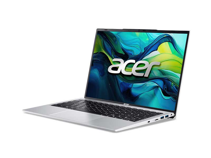 Laptop Acer Aspire Lite AL14-51P-35QD NX.J84SV.001