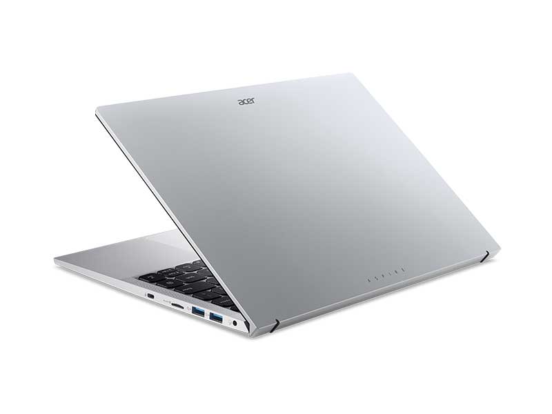 Laptop Acer Aspire Lite AL14-51P-35QD NX.J84SV.001