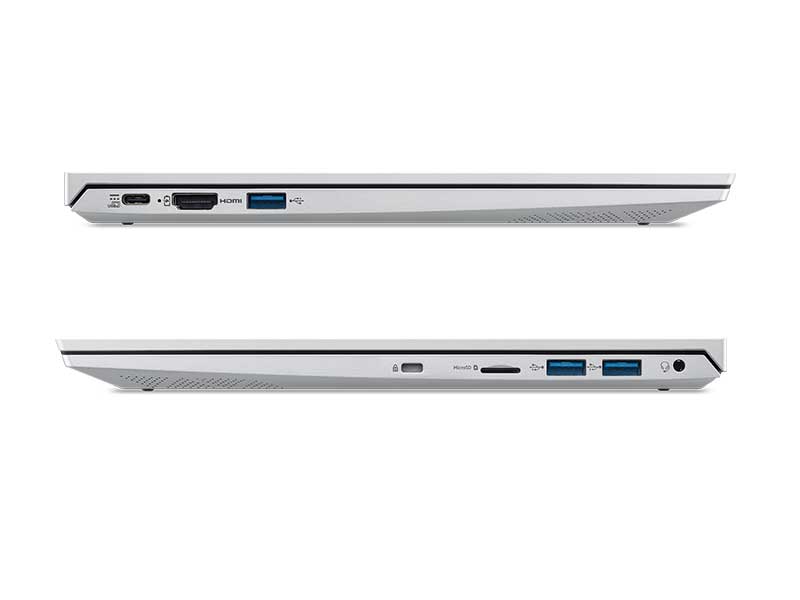 Laptop Acer Aspire Lite AL14-51P-35QD NX.J84SV.001