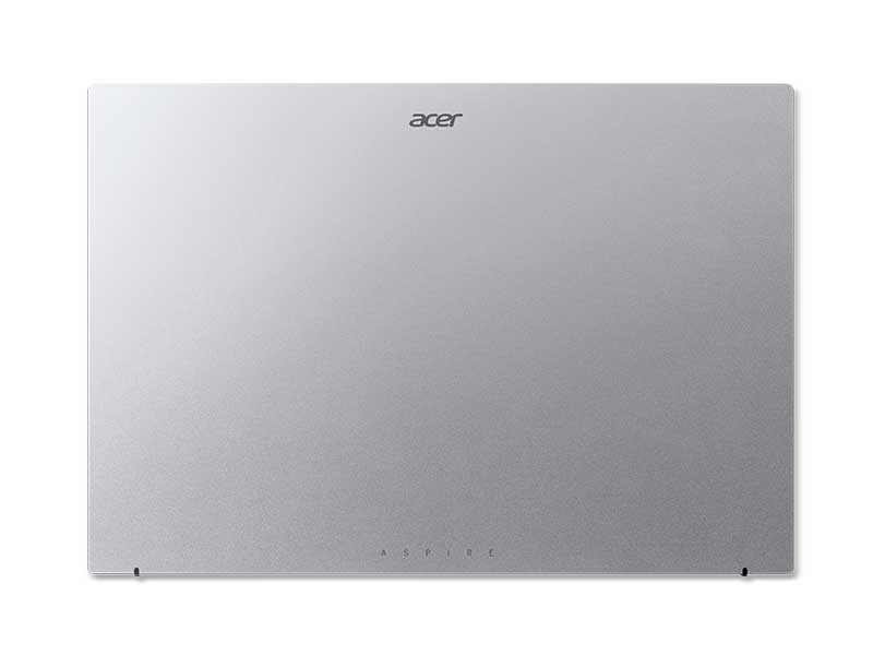 Laptop Acer Aspire Lite AL14-51P-35QD NX.J84SV.001
