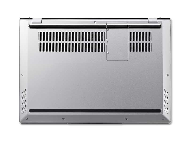 Laptop Acer Aspire Lite AL14-51P-35QD NX.J84SV.001