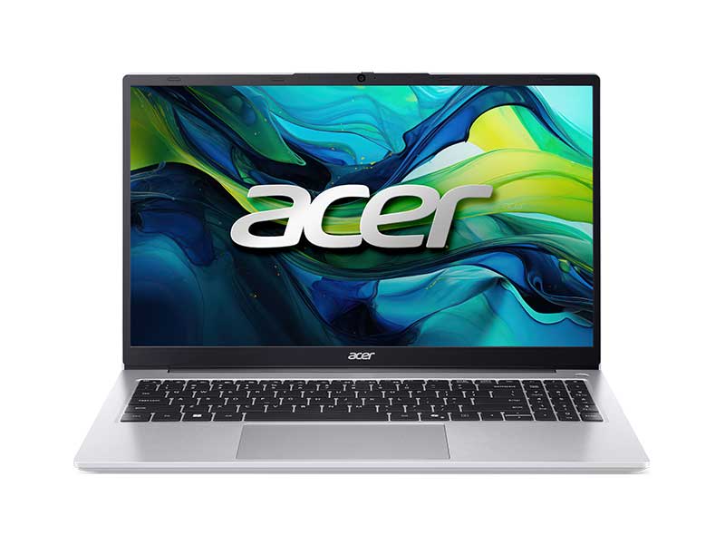 Laptop Acer Aspire Lite 15 AL15-41P-R3QL NX.J54SV.001