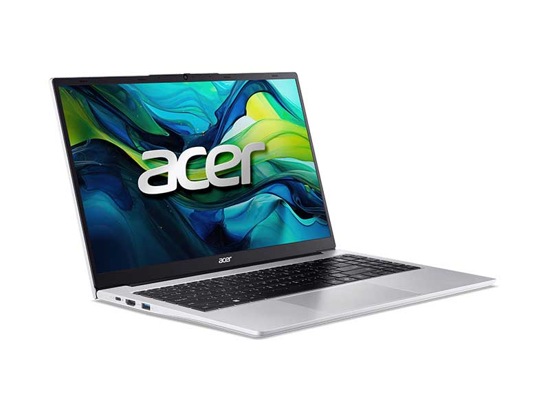 Laptop Acer Aspire Lite 15 AL15-41P-R3QL NX.J54SV.001