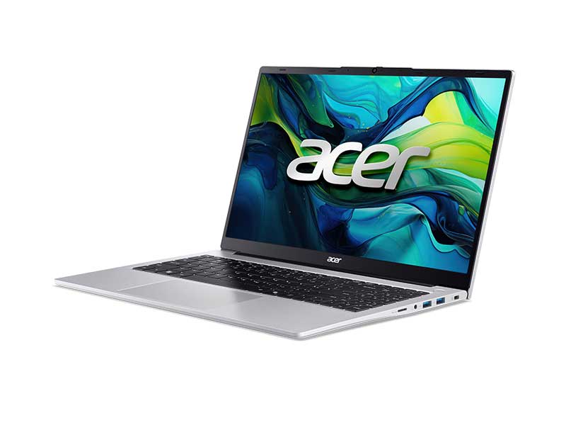 Laptop Acer Aspire Lite 15 AL15-41P-R3QL NX.J54SV.001