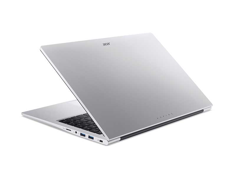 Laptop Acer Aspire Lite 15 AL15-41P-R3QL NX.J54SV.001