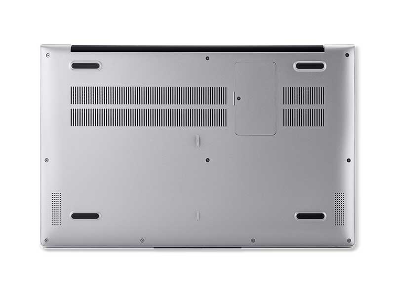 Laptop Acer Aspire Lite 15 AL15-41P-R3QL NX.J54SV.001