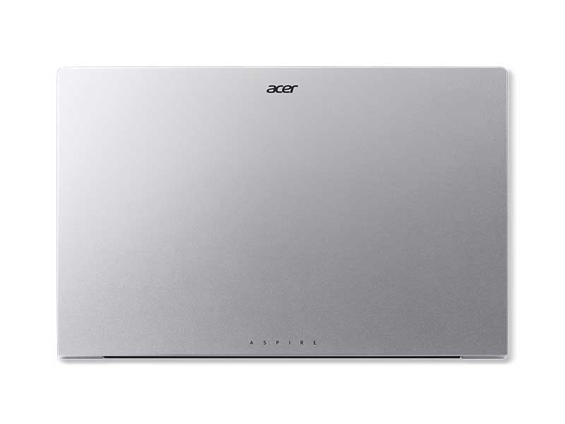 Laptop Acer Aspire Lite 15 AL15-41P-R3QL NX.J54SV.001