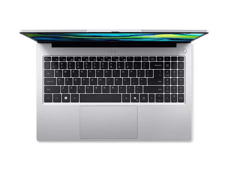 Laptop Acer Aspire Lite 15 AL15-41P-R3U5 NX.J53SV.001