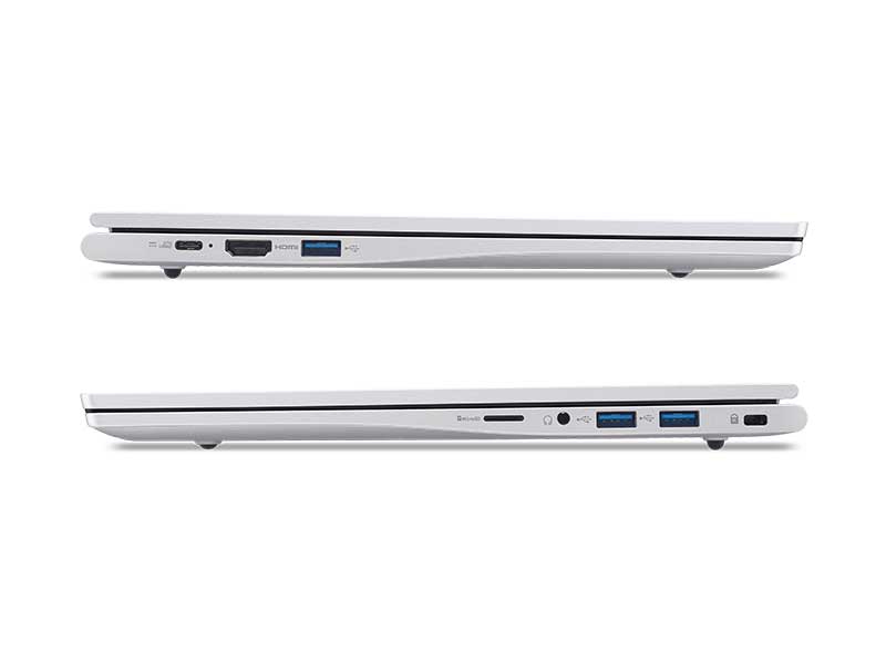 Laptop Acer Aspire Lite 15 AL15-41P-R3U5 NX.J53SV.001
