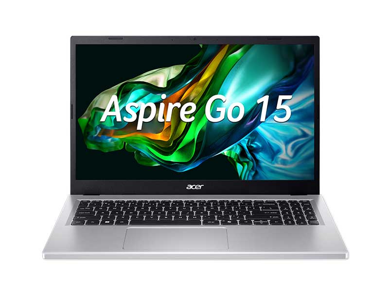 Laptop Acer Aspire Go 15 AG15-71P-58X1 NX.J4GSV.001