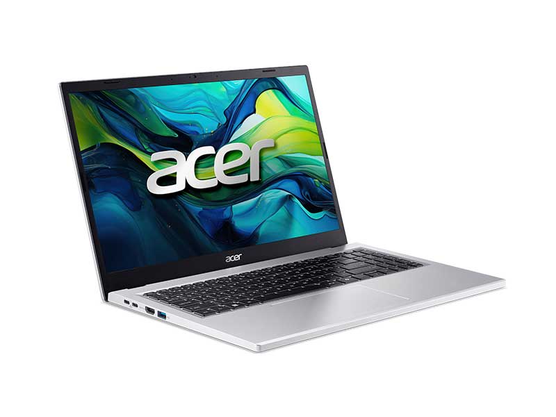 Laptop Acer Aspire Go 15 AG15-71P-58X1 NX.J4GSV.001