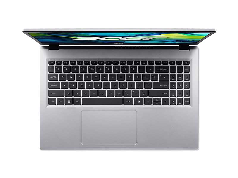 Laptop Acer Aspire Go 15 AG15-71P-58X1 NX.J4GSV.001